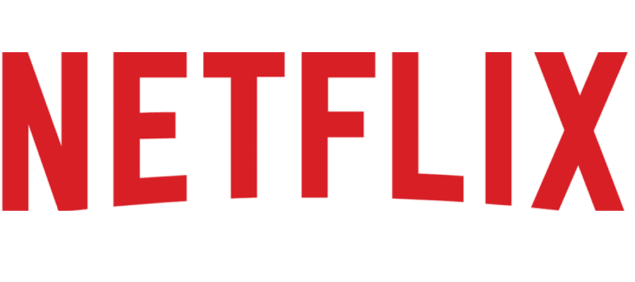 Netflix start op 3 november 2022 met reclameversie (maar niet in België)